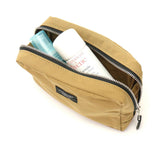 Standard SuPply Standard Supply Simplicity Square Pouch M