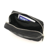 Standard SuPply Standard Supply Simplicity Square Pouch M