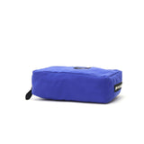 Standard SuPply Standard Supply Simplicity Square Pouch M