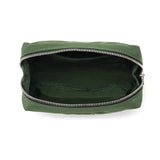 Standard SuPply Standard Supply Simplicity Square Pouch M