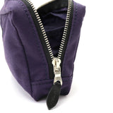 Standard SuPply Standard Supply Simplicity Square Pouch M