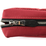 Standard SuPply Standard Supply Simplicity Square Pouch M