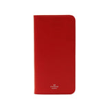 표준 Suppry 표준 공급 PAL iPhone 가죽 Folio m