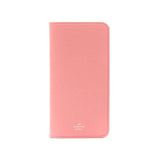 표준 Suppry 표준 공급 PAL iPhone 가죽 Folio m