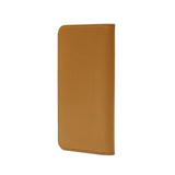 표준 Suppry 표준 공급 PAL iPhone 가죽 Folio m