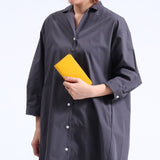 표준 Suppry 표준 공급 PAL iPhone 가죽 Folio m