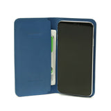 표준 Suppry 표준 공급 PAL iPhone 가죽 Folio m