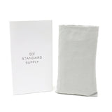 표준 Suppry 표준 공급 PAL iPhone 가죽 Folio m