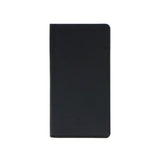 Bekalan standard bekalan standard combi iPhone kulit folio s