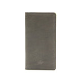 Bekalan standard bekalan standard combi iPhone kulit folio s