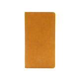 Bekalan standard bekalan standard combi iPhone kulit folio s