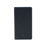 Bekalan standard bekalan standard combi iPhone kulit folio s