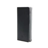 Bekalan standard bekalan standard combi iPhone kulit folio s