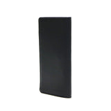 Bekalan standard bekalan standard combi iPhone kulit folio s