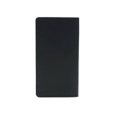 Bekalan standard bekalan standard combi iPhone kulit folio s