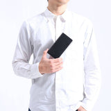 Bekalan standard bekalan standard combi iPhone kulit folio s