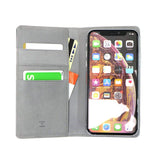 Bekalan standard bekalan standard combi iPhone kulit folio s