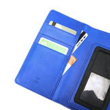 Bekalan standard bekalan standard combi iPhone kulit folio s