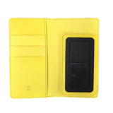 Bekalan standard bekalan standard combi iPhone kulit folio s
