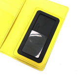 Bekalan standard bekalan standard combi iPhone kulit folio s