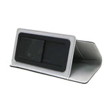 Bekalan standard bekalan standard combi iPhone kulit folio s