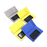 Bekalan standard bekalan standard combi iPhone kulit folio s