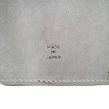 Bekalan standard bekalan standard combi iPhone kulit folio s