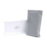 Bekalan standard bekalan standard combi iPhone kulit folio s