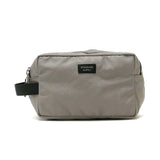 Standard Supply Standard Supply Simplicity 2R Square Pouch M