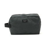 Standard Supply Standard Supply Simplicity 2R Square Pouch M