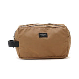 Standard Supply Standard Supply Simplicity 2R Square Pouch M