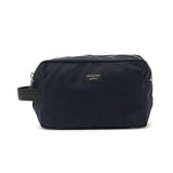 Standard Supply Standard Supply Simplicity 2R Square Pouch M