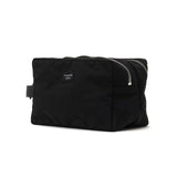 Standard Supply Standard Supply Simplicity 2R Square Pouch M