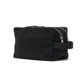 Standard Supply Standard Supply Simplicity 2R Square Pouch M