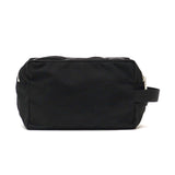 Standard Supply Standard Supply Simplicity 2R Square Pouch M