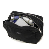 Standard Supply Standard Supply Simplicity 2R Square Pouch M