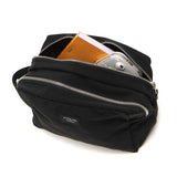 Standard Supply Standard Supply Simplicity 2R Square Pouch M