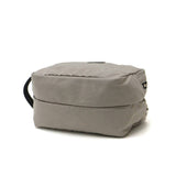 Standard Supply Standard Supply Simplicity 2R Square Pouch M