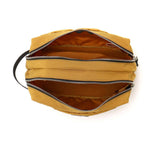 Standard Supply Standard Supply Simplicity 2R Square Pouch M