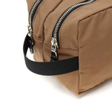 Standard Supply Standard Supply Simplicity 2R Square Pouch M