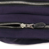 Standard Supply Standard Supply Simplicity 2R Square Pouch M