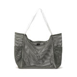 Bekalan standard standard bekalan mesh harian tote l