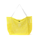 Bekalan standard standard bekalan mesh harian tote l