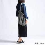 Bekalan standard standard bekalan mesh harian tote l