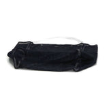 Bekalan standard standard bekalan mesh harian tote l