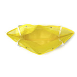 Bekalan standard standard bekalan mesh harian tote l