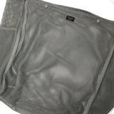 Bekalan standard standard bekalan mesh harian tote l