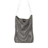 Bekalan standard standard standard mesh bahu tinggi