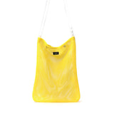 Bekalan standard standard standard mesh bahu tinggi