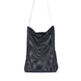 Bekalan standard standard standard mesh bahu tinggi